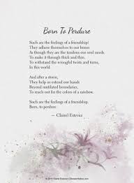 Finding Light Beautiful Words And Friendship Poems Friendship Poems Words Quotes Poems