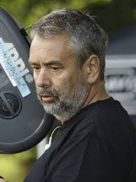 Les policiers de la brigade de protection des mineurs (bpm) de paris luttent contre les innombrables sévices subis sur des mineurs : Luc Besson Biografie Filmstarts De