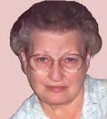 Dixie C. Mathey Obituary October 17, 2005