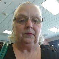 Marilyn Kaiser (marilynkaiser9)