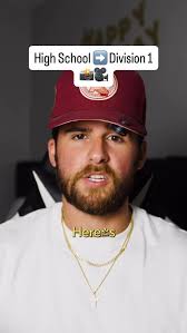 𝑅𝒾𝓃𝑔 𝐻𝓊𝓃𝓉𝒾𝓃𝑔… 💍 #sportsvideography #armyfootball  #collegefootball #aacchampionship #collegegameday