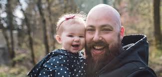 Fall Family NEWSLETTER