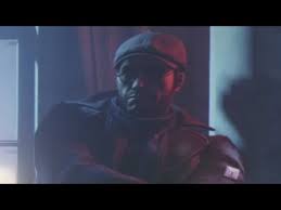 The rest of flores' loadout should work well with the ratero drones. Flores Y6s1 Operator Loadout Gadget Rce Goyo And Finka Rework Operation Crimson Heist Youtube