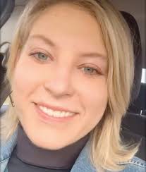 Teylor's Hope: “Miracles Aren't Dead”