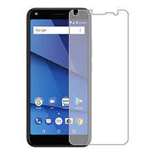 BLU Studio View Screen Protector ...