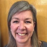 500+ "Beverley" profiles