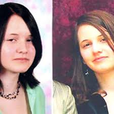 Check spelling or type a new query. Neuer Fall Kampusch In Osterreich Polizei Sucht Vrschwundene Julia Kuhrer Welt