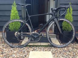 Pin On Cycling Stuff