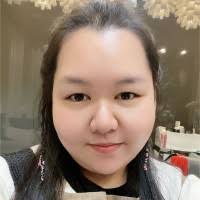 10+ "Coco Yeh" profiles