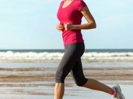Pin On Healthy