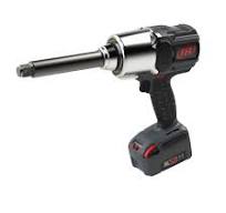 W8171-W8191 IQV20™ Impact Wrenches | Ingersoll Rand Power Tools