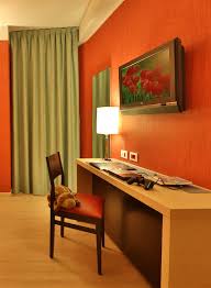 Wifi is free, and this hotel also features a gym and dry cleaning service. Best Western Hotel Porto Antico Hotels In Genova
