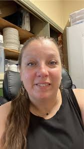 Living with bipolar disorder and depression