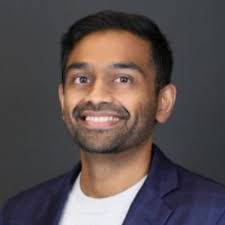 OIS Retina 2025 Speakers