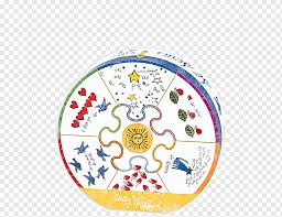 It's more work of art as it is a this puzzle's larger pieces make it ideal for adults who struggle with eyesight. Andy Warhol So Series Deluxe Puzzle Wheel Jigsaw Puzzles Russian Criminal Tattoo Police Files Artist Book Book Game Pop Art Bookshop Png Pngwing