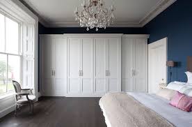 Fitted Wardrobes Bedroom Furniture Dublin Ireland Fitted Wardrobes Bedroom Contemporary Bedroom Design Bedroom Built In Wardrobe