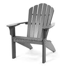 harborview chair charcoal 07301 grijze stoel stoelen buiten