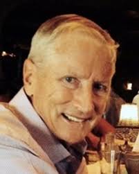 Richard "Dick" A. Wiseman Obituary