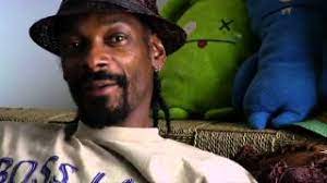 Camille beck iceberg slim daughters / about iceberg slim the autobiographical work of iceberg slim is considered to be the genesis of blaxploitation films and gangster rap and it continues to influence artists today. Iceberg Slim Portrait Of A Pimp Official Trailer Betty Beck Camille Beck Diane Beck Trailersvi Youtube