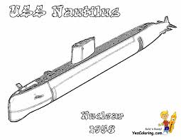 You Ain 39 T Wet Yet Coloring Pages To Print Submarines Of Us Navy Get 39 Em Free Navy Submarine Coloring Pa Coloring Pages To Print Coloring Pages Color