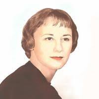 MARY ELAINE SCHEER Obituary (2025)