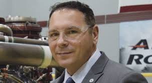 Scene in Summer 2018