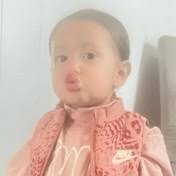 Mozingo Family Obituaries