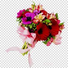 Check spelling or type a new query. Lily Flower Cartoon Clipart Flower Birthday Plant Transparent Clip Art