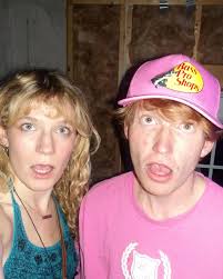 Dawson Bird (@dawsonbirdy) • Instagram photos and videos