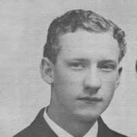 Marvin Owen Ashton (1883–1946) • FamilySearch