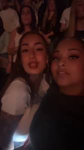 Katie Hamon (@katie_hamon)