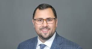 Lighting the Path to Safety with Streamlight