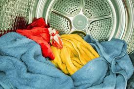 Dryer smells bad when running a bad smell you detect in the middle of a drying cycle could be caused by a variety of issues. My Tumble Dryer Smells Causes And Solutions