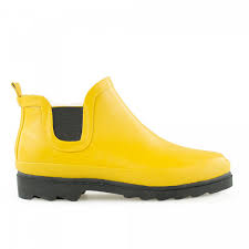N68365 Obuca Metro In 2020 Boots Rubber Rain Boots Chelsea Boots