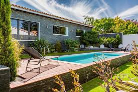 Epingle Sur Indoor Outdoor