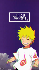 When anime is defined as a style rather than as a national product, it leaves open the possibility of anime being produced in other countries, but this has been contentious amongst fans, with john oppliger stating, the insistence on referring to original american art as japanese anime or manga robs the work of its cultural identity. Aesthetic Naruto Iphone Wallpapers Top Free Aesthetic Naruto Iphone Backgrounds Wallpaperaccess