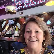 A&B Roofing and Contracting