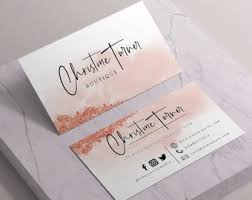 See more ideas about salon business cards, business cards, cards. Hair Stylist Business Cards Etsy