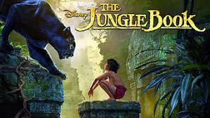 ‎watch trailers, read customer and critic reviews, and buy the jungle book (2016) directed by jon favreau for $24.99. Ist The Jungle Book 2016 Auf Netflix Deutschland