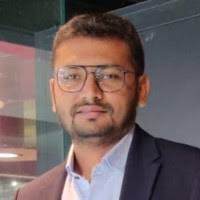 200+ "Jack Patel" profiles