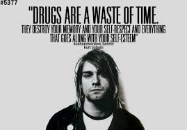 There are more than 112+ quotes in our kurt cobain quotes collection. Kurt Cobain Quotes About Music Daily Quotes