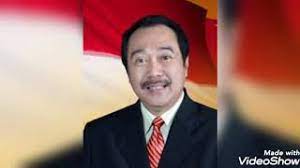 Hewan berbulu yang satu ini memang terkenal menggemaskan. 15 Aktor Ganteng Bapak Berkumis Indonesia Youtube