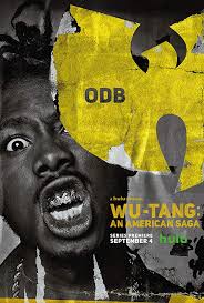 Latest Posters Wu Tang Hip Hop Poster Tang