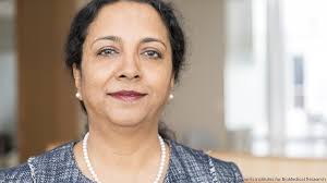 Mass. Tech Transfer Center exits UMass, now part of MassVentures