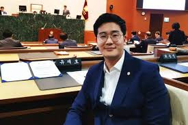 황의조 4경기 연속골 신기록ㄷㄷㄷ 보르도 vs 생테티엔 하이라이트. í™©ì˜ì¡° ì¸ë§¥ ì¶•êµ¬ ë°œì–¸ ì‹œì˜ì› ì—¬ì „ížˆ ë¬´ëŒ€ì' ìŠ¤í¬ì¸ ë‹ˆì–´ìŠ¤