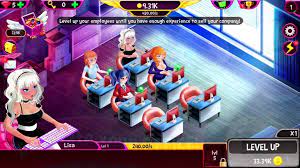 Download the latest apk version of fap ceo mod apk. Fap Ceo 1 103 Apk Mod Unlimited Money Download