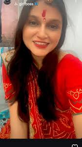 Reel by Vikas Ojha (@vikas.ojha.7549) · March 22, 2025