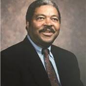 Search Addison Williams Obituaries and Funeral Services