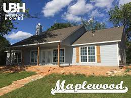No matter what type of house you're planning to build, the answer. Pin On United Built Homes