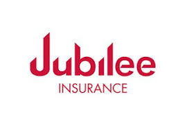 Job Opportunities At Jubilee Insurance Negotiation Skills Life Insurance Corporation Life Insurance Agent